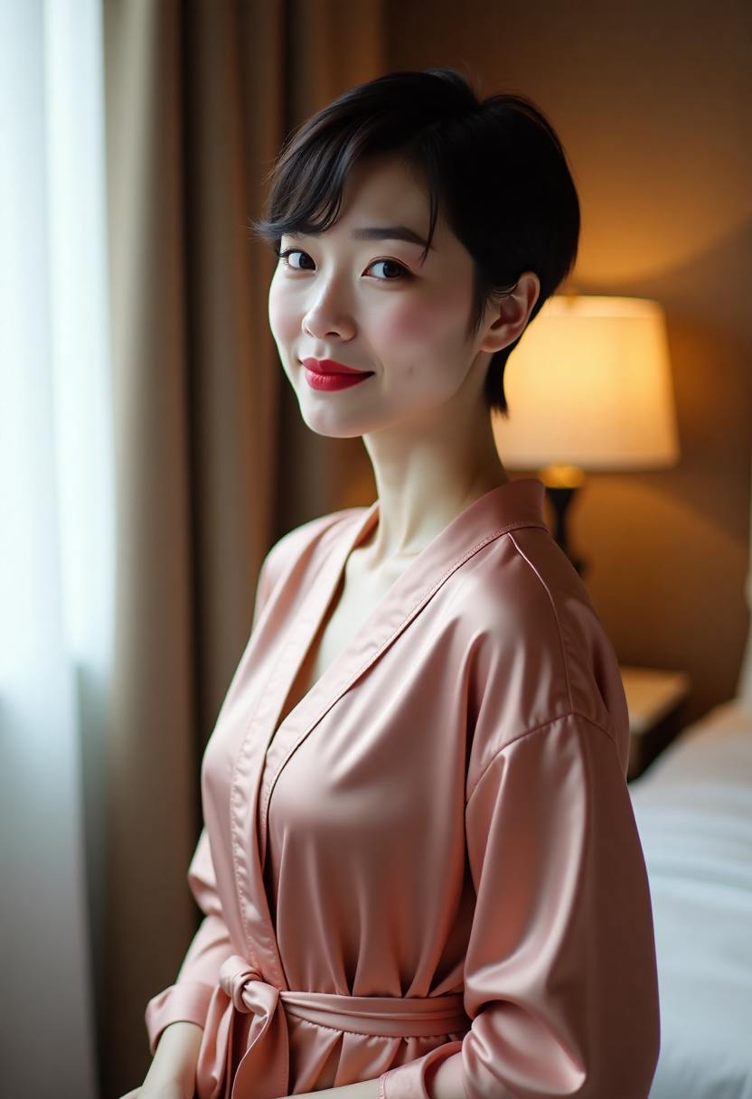直播