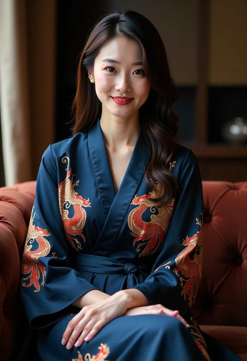 欢乐电影